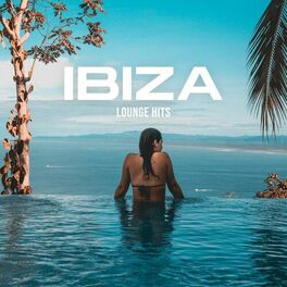 Album cover of Ibiza Lounge Hits