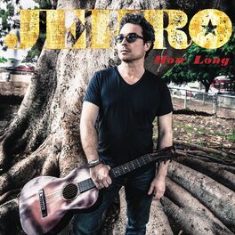 Album cover of How Long (Radio Version)