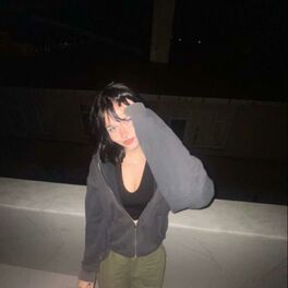 Album cover of As it was
