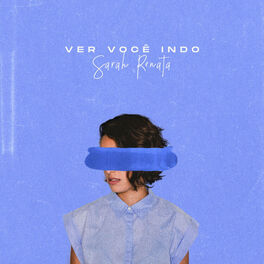 Album cover of Ver Você Indo
