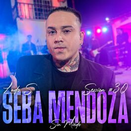 Sebastian Mendoza: albums, songs, playlists | Listen on Deezer