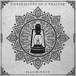 Confessions of a Traitor: albums, songs, playlists | Listen on Deezer