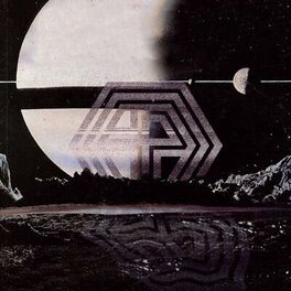 Album cover of Track Runners Vol. 1
