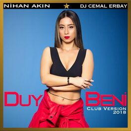 Album cover of Duy Beni (Club Version 2018)