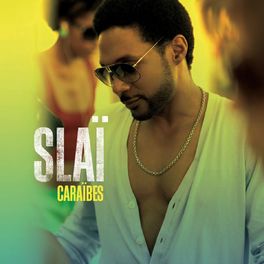 Album cover of Caraïbes