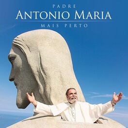 Album cover of Mais Perto
