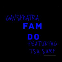 Album cover of Fam Do