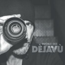 Album cover of Dèjavù