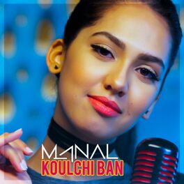 Album cover of Koulchi Ban