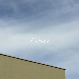 Album picture of Futuro
