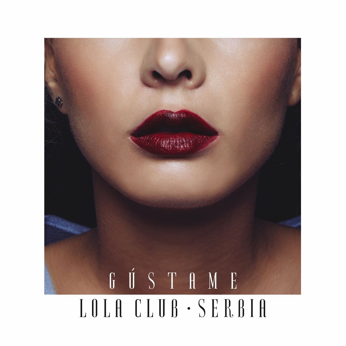 Lola Club: albums, songs, playlists | Listen on Deezer