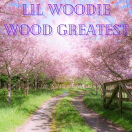 Album cover of Greatest