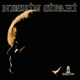 Album cover of Nesrin Sipahi
