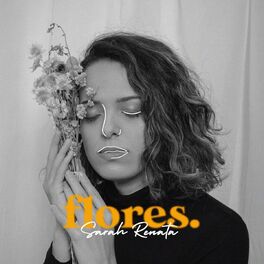 Album cover of Flores
