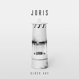 Album cover of Glück auf