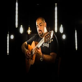 Album cover of Essência