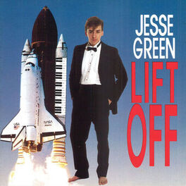 Album cover of Lift Off