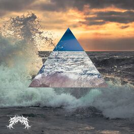 Album cover of FINAL SONG