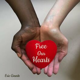 Album cover of Free Our Hearts (Single Edit)