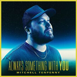 Album cover of Always Something With You