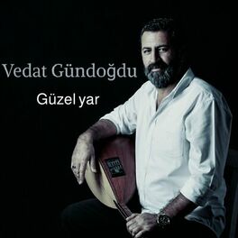 Album cover of Güzel yar