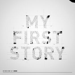 MY FIRST STORY: albums, songs, playlists | Listen on Deezer