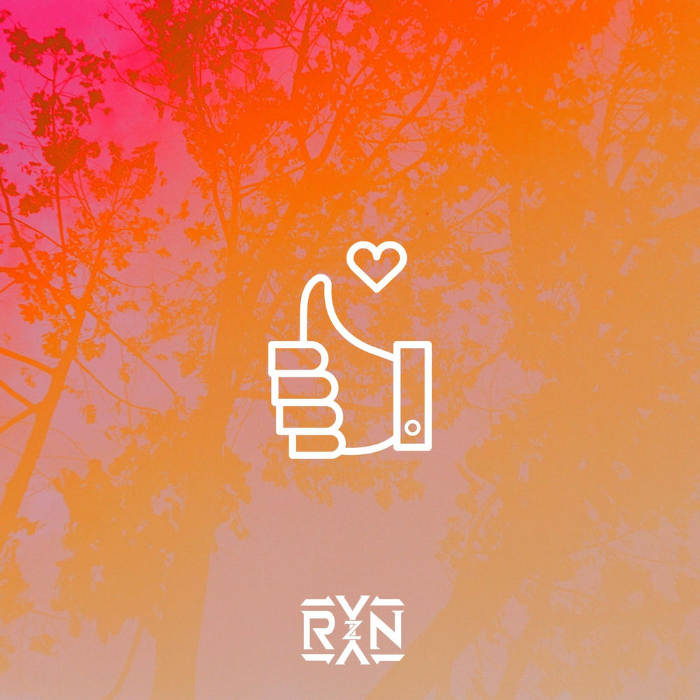 I like you single. Ryyzn. ryyzn descriptions песня. something i like (instrumental) - ryyzn vlog no copyright music фотоальбом.