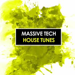 Foxt: albums, songs, playlists | Listen on Deezer