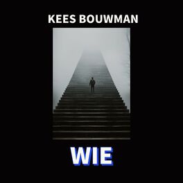 Album cover of Wie