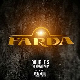 Album cover of The Flow Farda