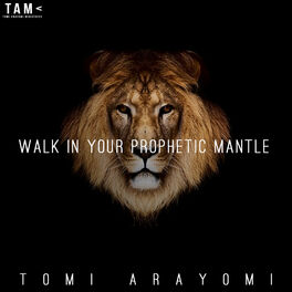 Tomi Arayomi: músicas com letras e álbuns