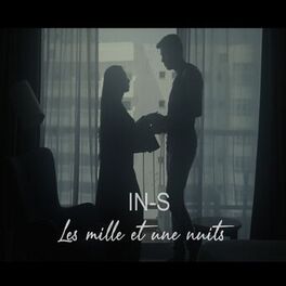 Album cover of Les mille et une nuits