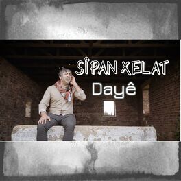 Album cover of Dayê