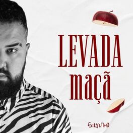 Album cover of Levada Maça