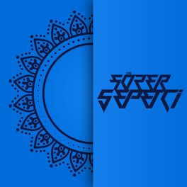 Album cover of Ciğeri Yakıyor
