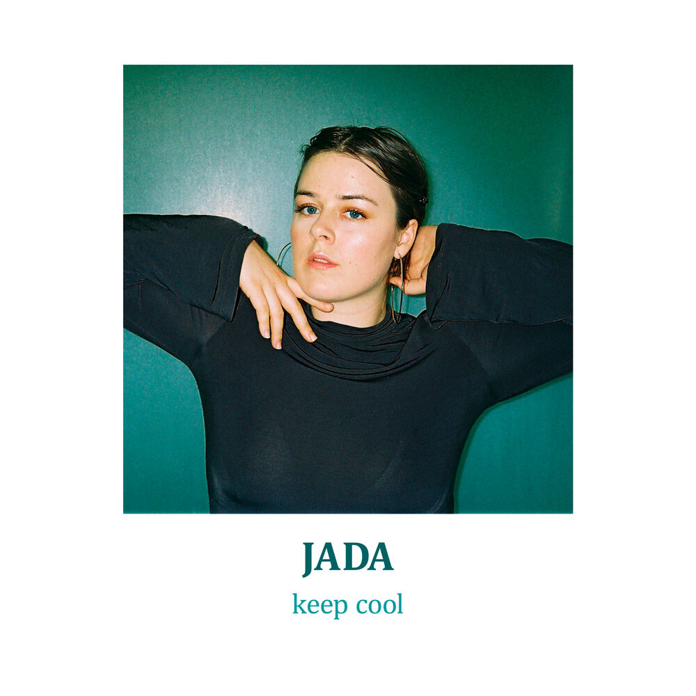 Keep me cool. Jada keep cool. Keep исполнитель. Keep cool Spotify. Keep my cool pokeyz обложка.