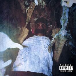 Album cover of Pxinkxlr