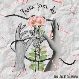 Album cover of Bossa para Dos