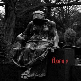 Album cover of THORN 9