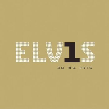 Elvis Presley – Stuck on You Lyrics