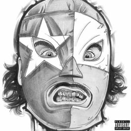 That Mexican OT – Kick Doe Click Lyrics