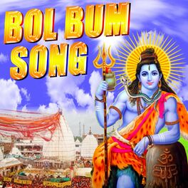 Mahakal song best sale