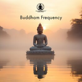 Album cover of Buddham Frequency: Do Good