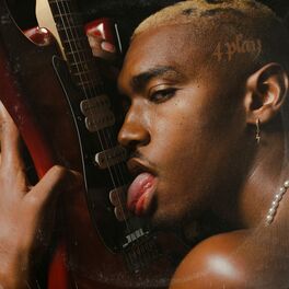 Album cover of 4Play