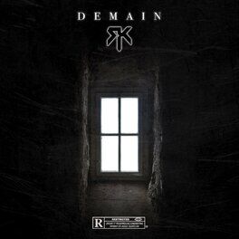 Album picture of Demain