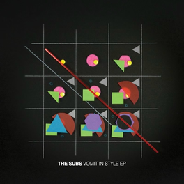 The Subs: albums, songs, playlists | Listen on Deezer