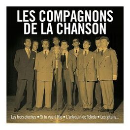 Album cover of Best Of Gold