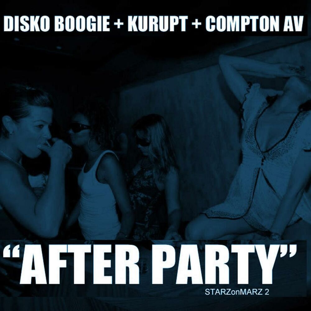 Текст песни афтер пати. Текст after Party. Afterparty текст. After Party перевод. Мемы Life after пати.