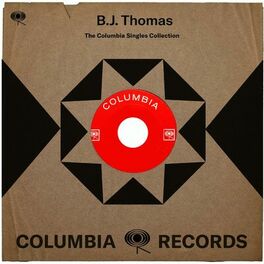 Album cover of The Complete Columbia Singles