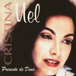 Album cover of Presente de Deus